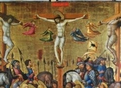 - Amici dei musei livornesi