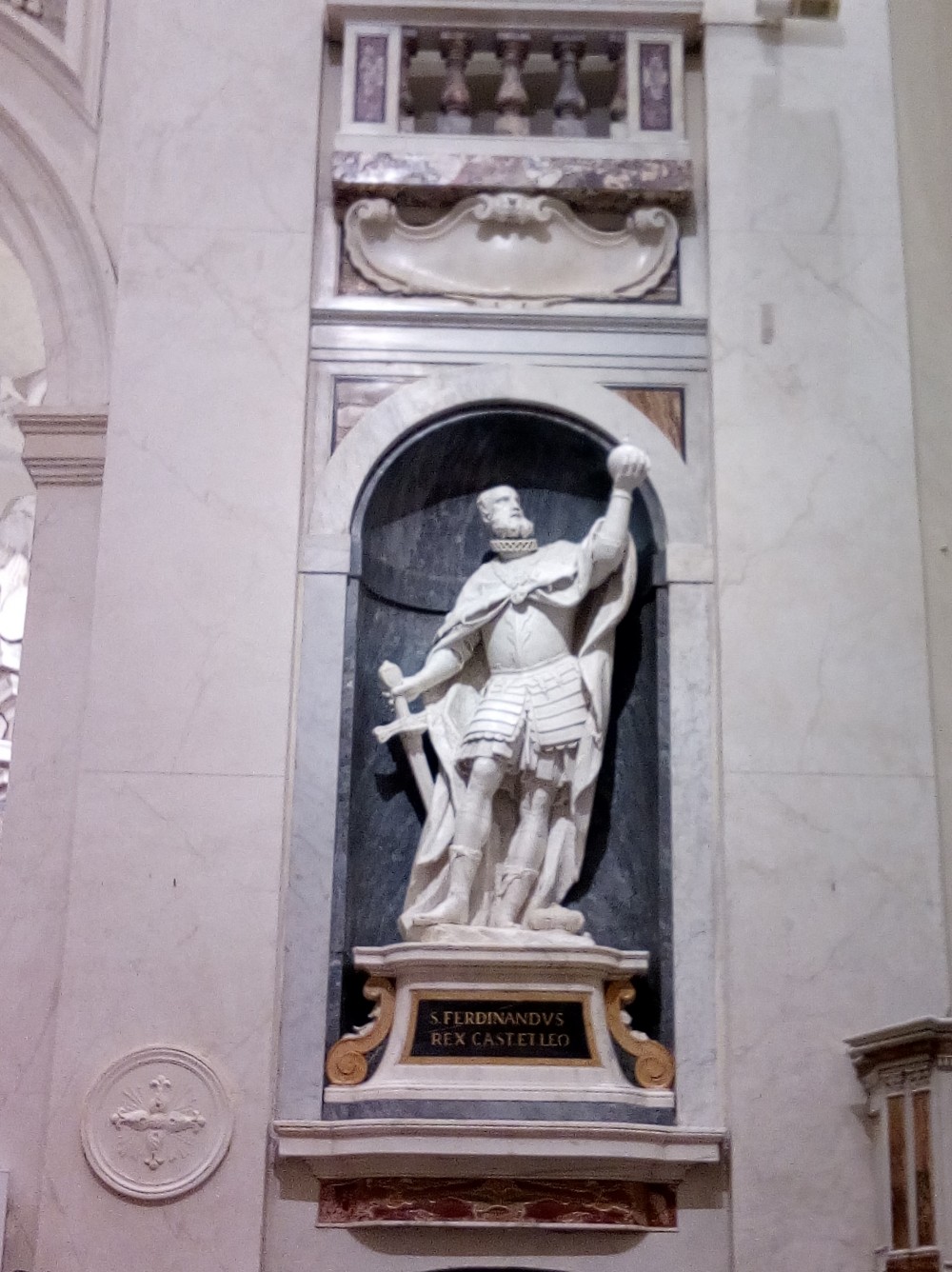 - Amici dei musei livornesi